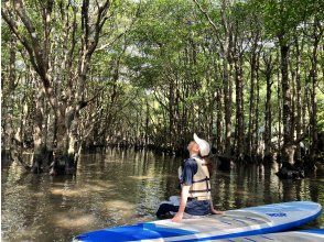 プランの魅力 ツアー写真無料！ の画像