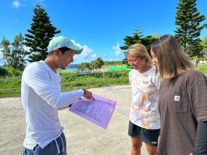 プランの魅力 完全貸切で自分たちだけの特別な時間を楽しめる！ の画像