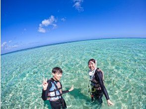 プランの魅力 Get memorable photos and videos on the spot! の画像