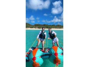 プランの魅力 グランドスタンド の画像