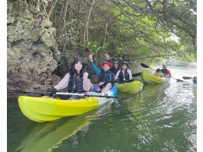 プランの魅力 自分たちのペースで楽しめるプライベートツアー の画像