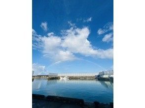 プランの魅力 混雑なくガイド貸切で の画像