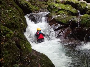 プランの魅力 ゆっくり集合でもたっぷり遊べる♪ の画像