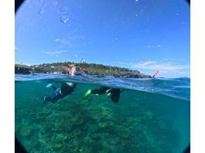 プランの魅力 현내 톱 클래스의 투명도 の画像