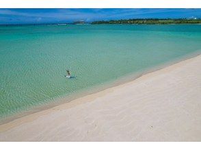 プランの魅力 SNS映え間違いなし！ の画像