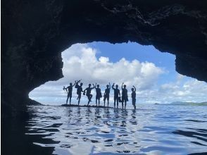 プランの魅力 完全貸切ツアー の画像