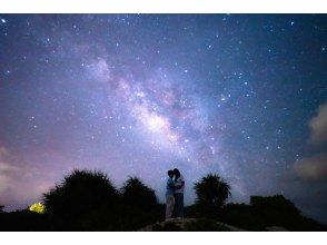 プランの魅力  の画像