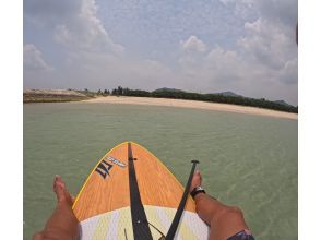 プランの魅力 最高の＊CHILLTIME＊を満喫！！ の画像