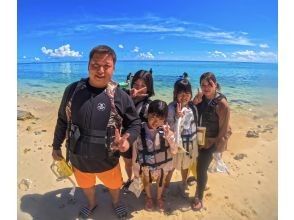 プランの魅力 レンタル無料&追加料金なし の画像