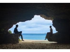 プランの魅力 Couple photo の画像