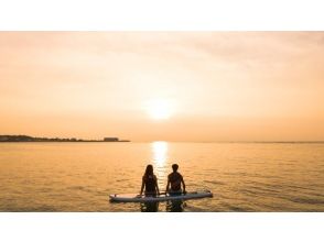 プランの魅力 サップ の画像