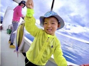 プランの魅力 選べる!!午前・午後 の画像