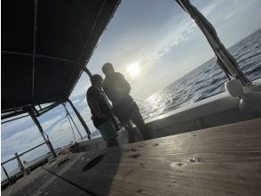 プランの魅力 特别推荐给情侣 の画像