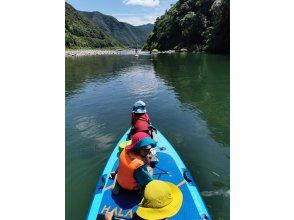 プランの魅力 坐多少人都沒關係！ ！ の画像