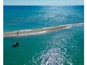 プランの魅力 ユニの浜 の画像