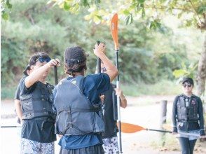 プランの魅力 旅遊行業最高級別的安全 の画像