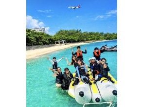 プランの魅力 お子様からご年配まで楽しめるプラン の画像