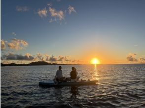 プランの魅力 只屬於你的私人時間 の画像