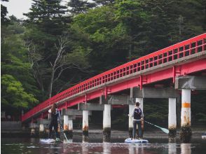 プランの魅力 の画像