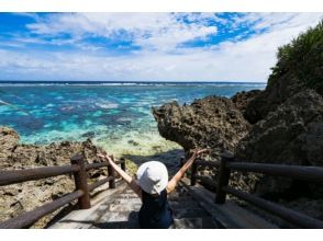 プランの魅力 シンビジ の画像