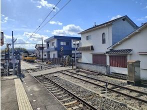 プランの魅力 สถานีคิชิ の画像