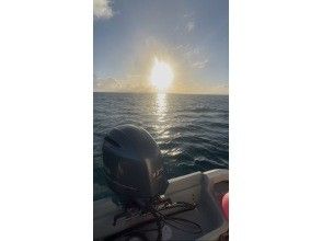 プランの魅力 着いたその日から海を満喫 の画像