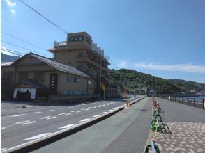 プランの魅力 Hatsu area の画像