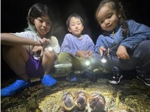 プランの魅力 お写真プレゼント の画像