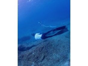 プランの魅力 の画像