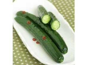 プランの魅力 Pickles photo の画像