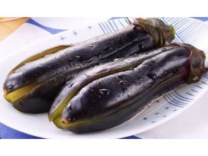 プランの魅力 Pickles photo の画像