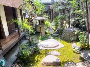 プランの魅力 Garden photos の画像