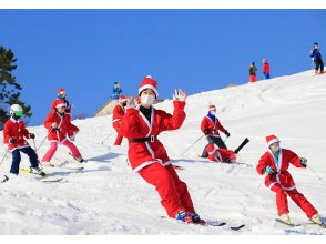 プランの魅力 の画像