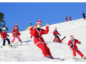 プランの魅力  の画像