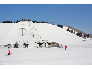 プランの魅力 の画像