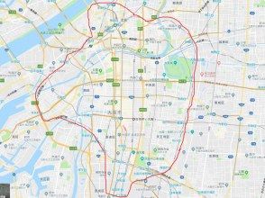 プランの魅力 の画像