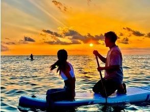 プランの魅力 ☆初心者大歓迎♪ の画像