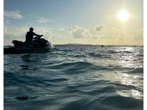 プランの魅力 海を自由にドライブ！ の画像