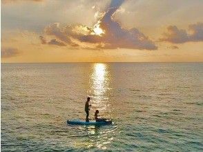 プランの魅力 ☆撮影データ無料プレゼント☆ の画像