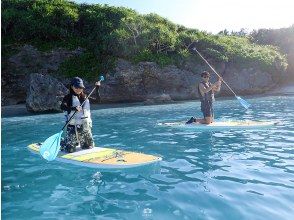 プランの魅力 運動神経に自信のない方でも楽しめる！ の画像