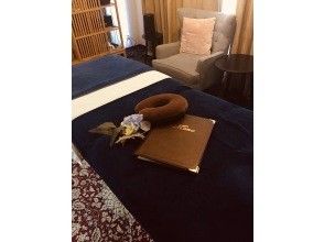 プランの魅力 温かい環境で&hellip; の画像