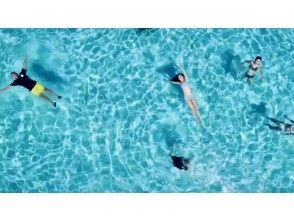 プランの魅力 앞으로의 계절 の画像