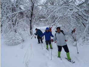 プランの魅力 グループで楽しく の画像