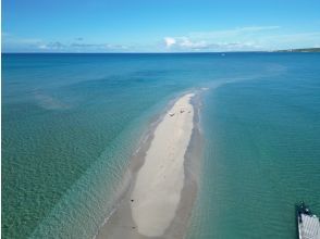 プランの魅力 หาดทรายปีศาจ อุนิโนะฮามะ の画像