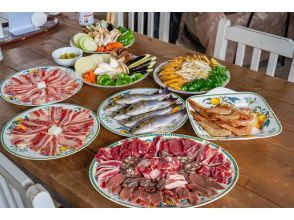 プランの魅力  の画像