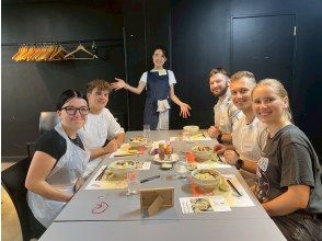 プランの魅力  の画像