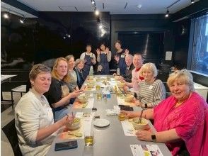 プランの魅力  の画像