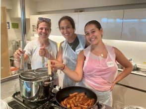 プランの魅力  の画像