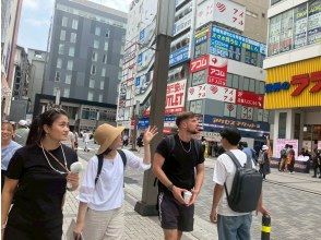 プランの魅力  の画像