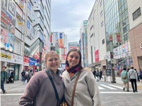 プランの魅力  の画像